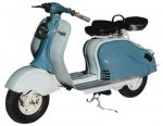 lam150ld.jpg