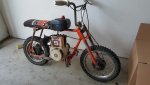 20170610_180854.jpg 20170610_180854.jpg