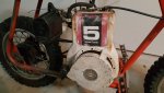 20170610_210613.jpg 20170610_210613.jpg