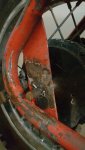 20170610_210808.jpg 20170610_210808.jpg