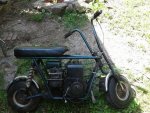 My minibike.jpg