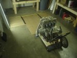 kart6.JPG