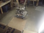 kart7.JPG
