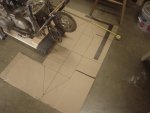 kart10.JPG