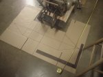 kart11.JPG