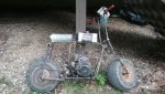 20170617_200557.jpg