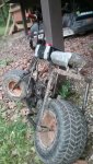 20170617_200723.jpg