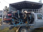 20170618_164512.jpg