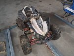 20170618_173303.jpg