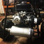 IMG_9893[1].jpg