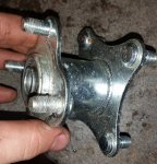 20170619_172249.jpg