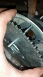 20170619_172409.jpg
