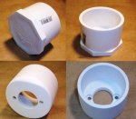 PVC Air Filter Adapter.jpg