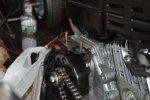 Mounting Plate.jpg