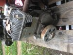 IMG_4125.jpg