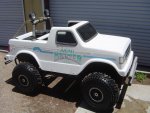 mini monster 003.jpg
