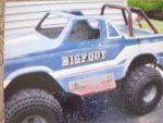 bigfoot4.jpg