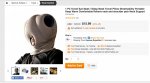 Screen Shot 2017-06-23 at 8.06.57 AM.jpg
