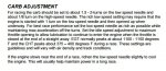 IMG_20170624_153218.jpg