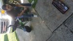 20170625_164357.jpg