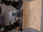 20170626_013644.jpg