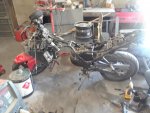 20170622_151145.jpg