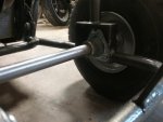 20170626_203924.jpg