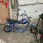 IMG_20170627_230703_672.jpg