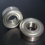 China-Products-low-price-bearing-6312-rz.jpg