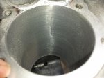 20170628_153855.jpg