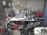 20170626_162601.jpg