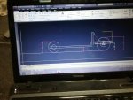 20170630_181809.jpg