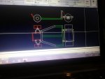 20170630_231749.jpg