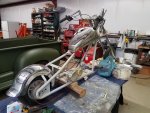 20170605_145446.jpg
