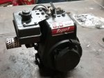 20170701_205204.jpg