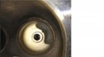 stock intake.jpg