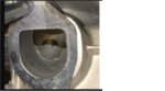 stock intake2.jpg