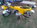 20170610_201113.jpg 20170610_201113.jpg