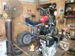 20170703_163950.jpg
