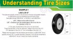tire size.jpg