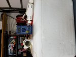 20170704_124928.jpg