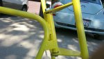 unnamed.jpg