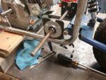 20170705_193742.jpg