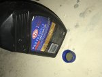IMG_0851.jpg