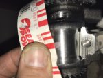 IMG_0855.jpg