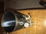 IMG_0860.jpg
