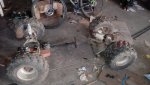 IMG-20170629-WA0007.jpg