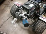 20170706_234229.jpg