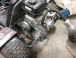 20170706_234247.jpg