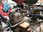 20170706_234321.jpg